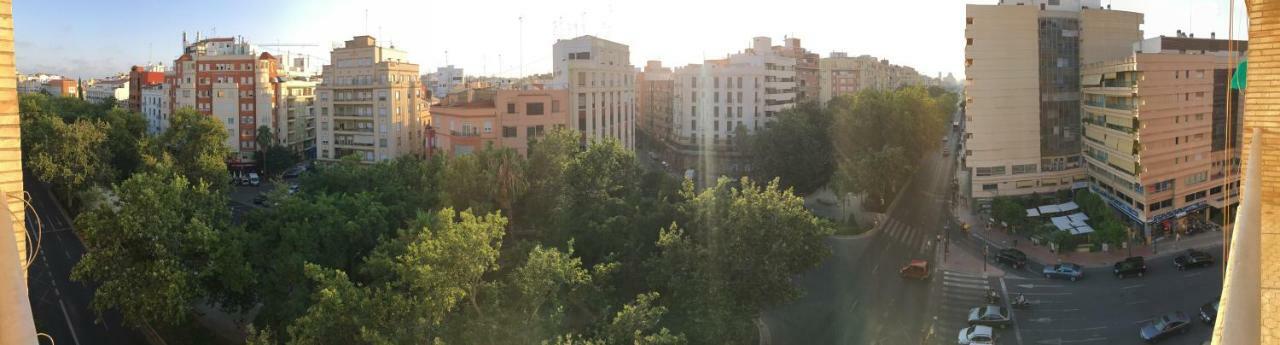 Oyo Torres De Quart