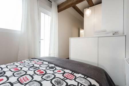 Your At Valencia, Cabanal Apartment