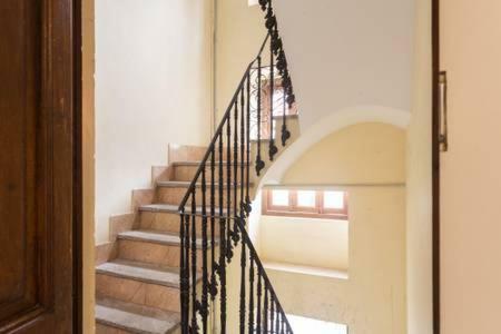 Apartment Your At Valencia, Cabanal