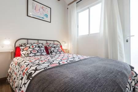 Your At Valencia, Cabanal Apartment Valencia