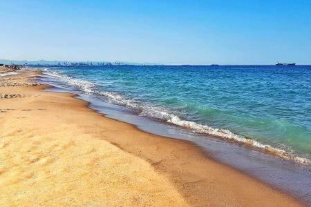 Apartment Your At Valencia, Cabanal