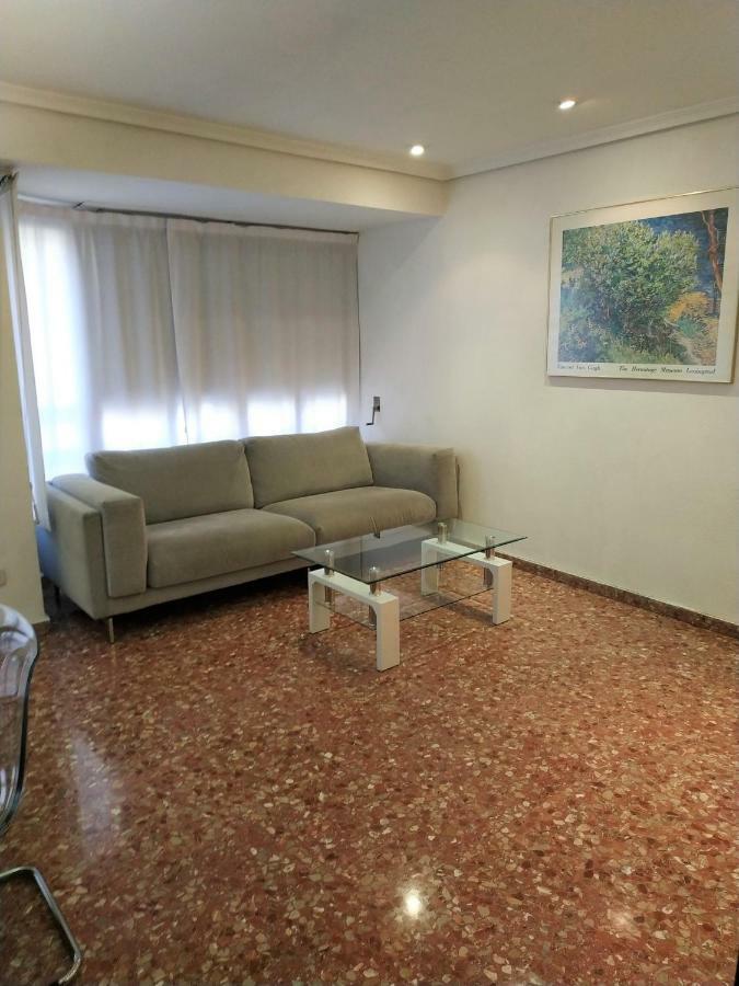 Apartment Disfruta - Enjoy Centre