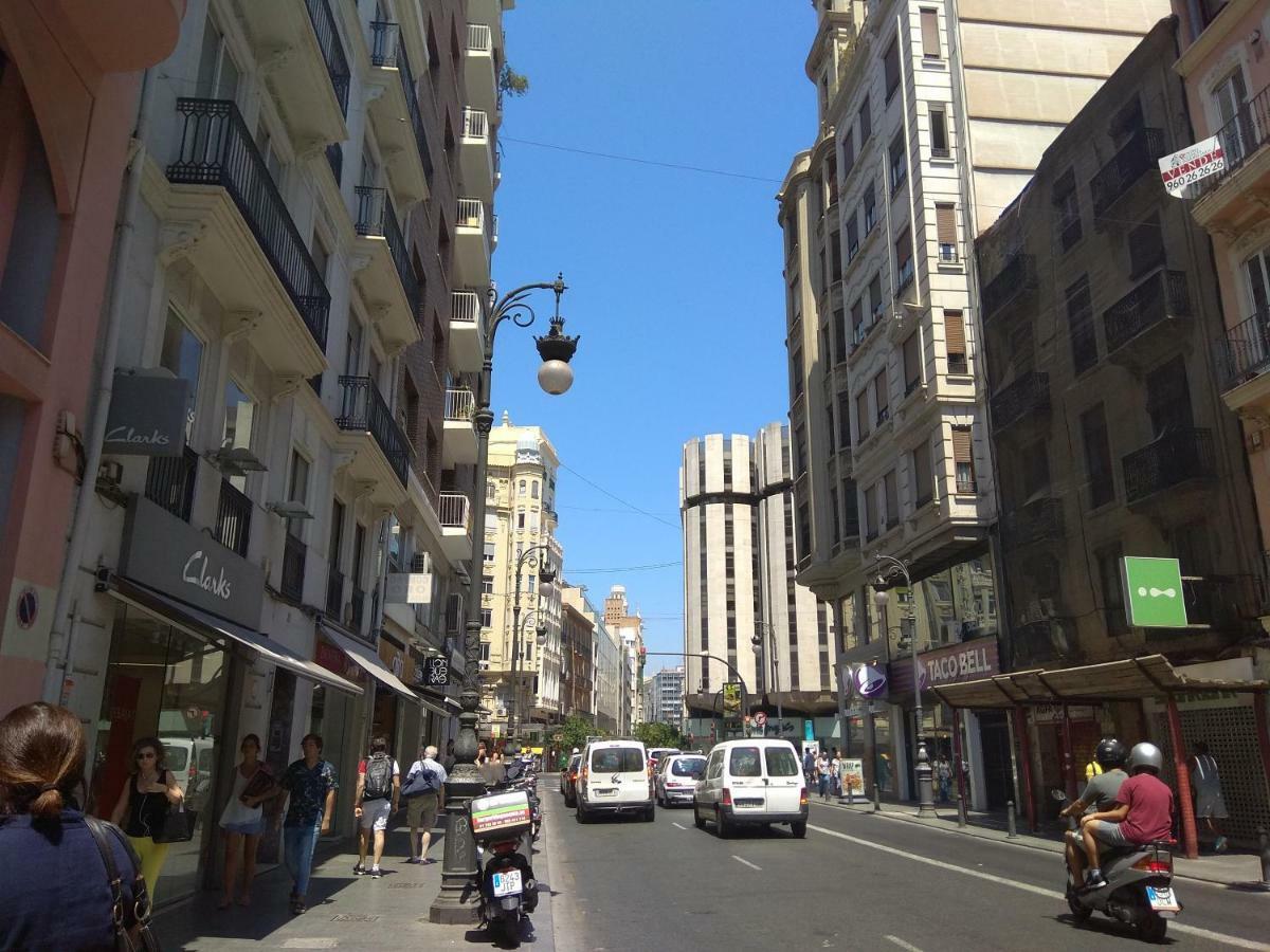 Disfruta - Enjoy Centre Apartment *