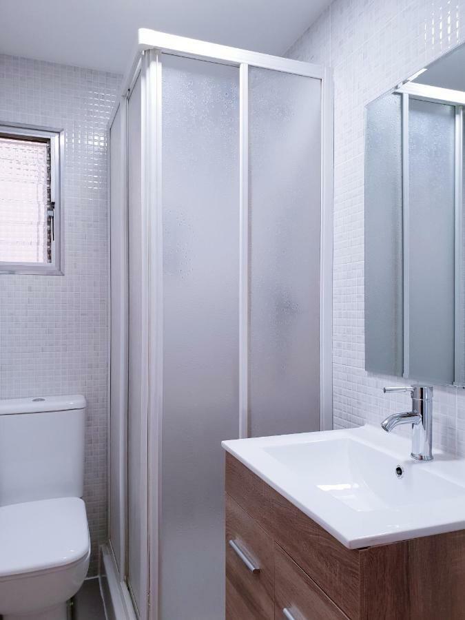 Apartment Sun Valencia