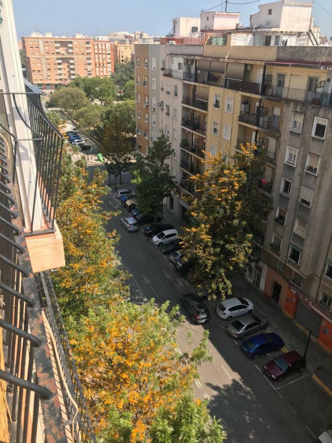 Apartment Cristina Center *