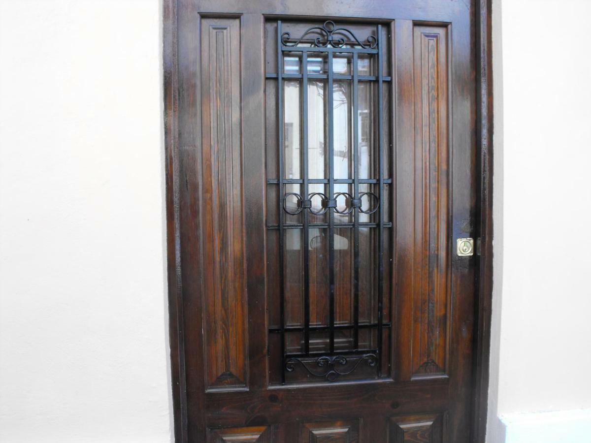 Ferienhaus La Casa Valencia