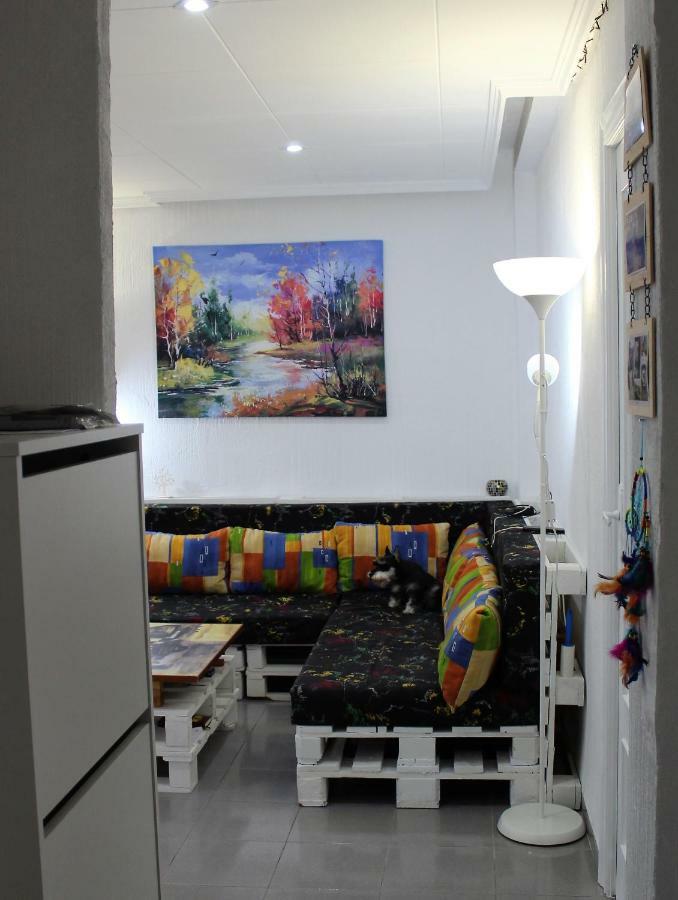 Doble Homstay Homestay *