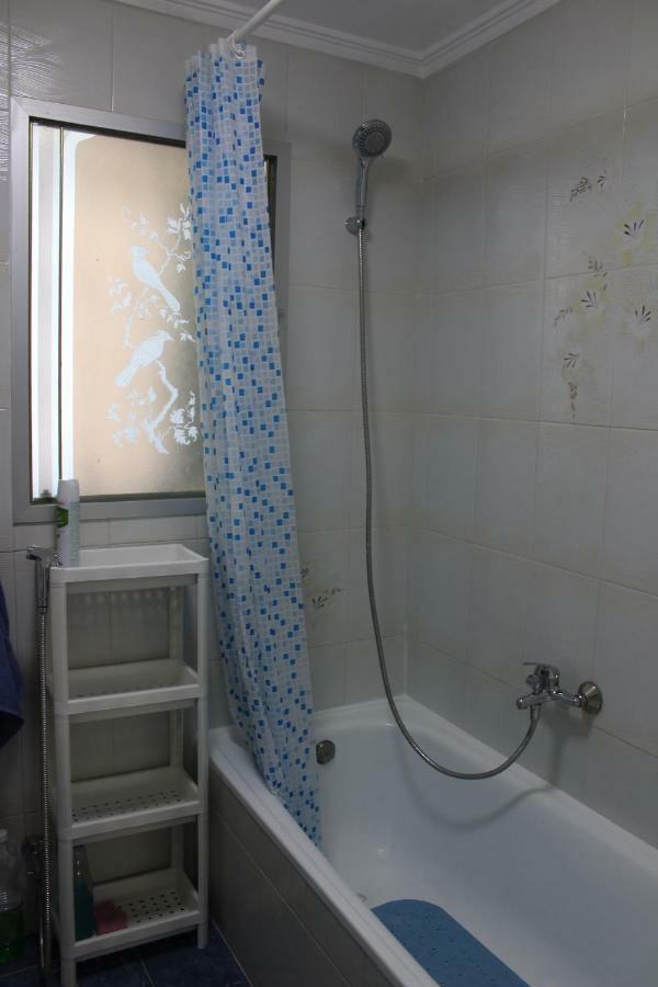 Homestay Doble Homstay
