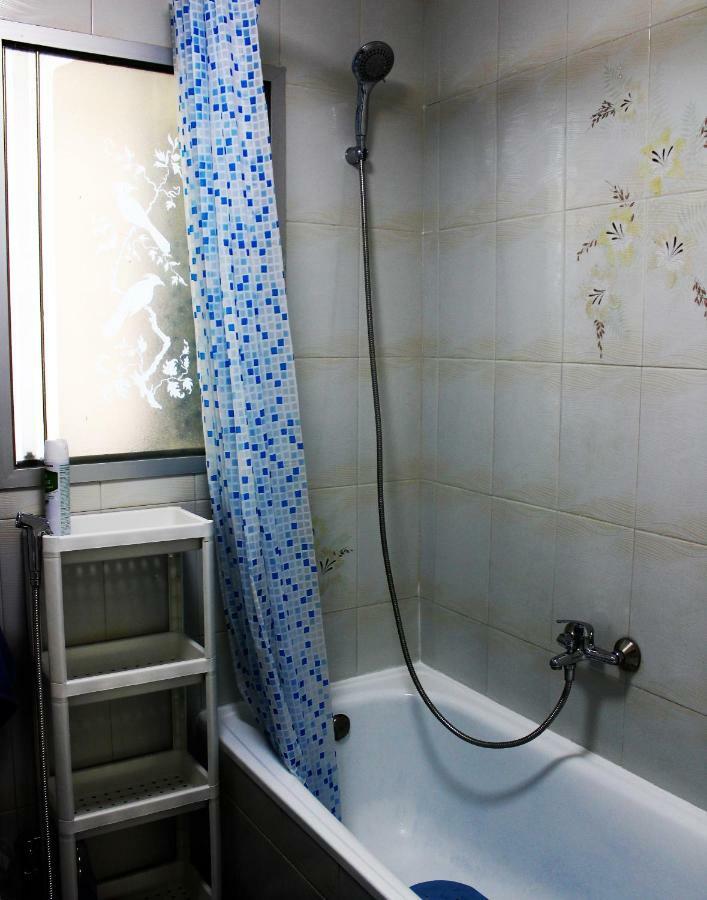 Homestay Doble Homstay