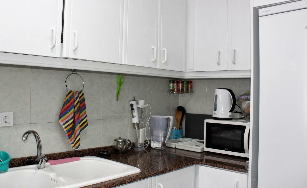 Homestay Doble Homstay