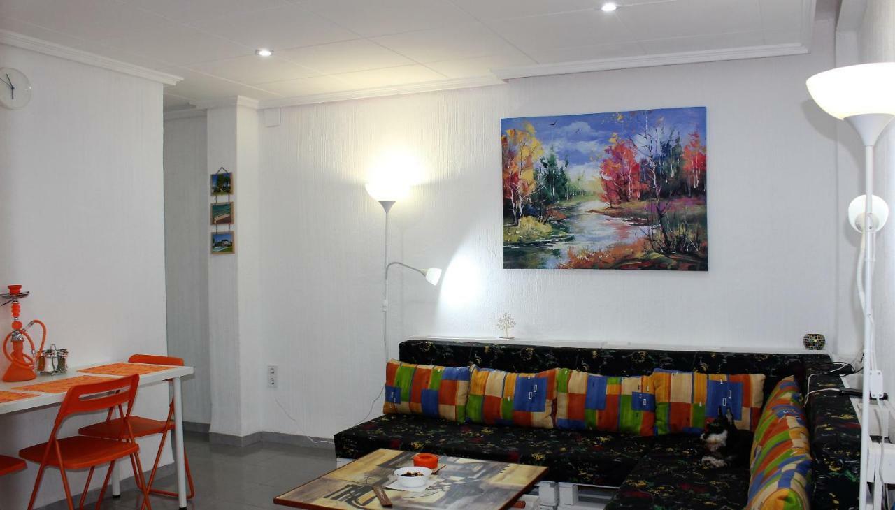 Doble Homstay Homestay *