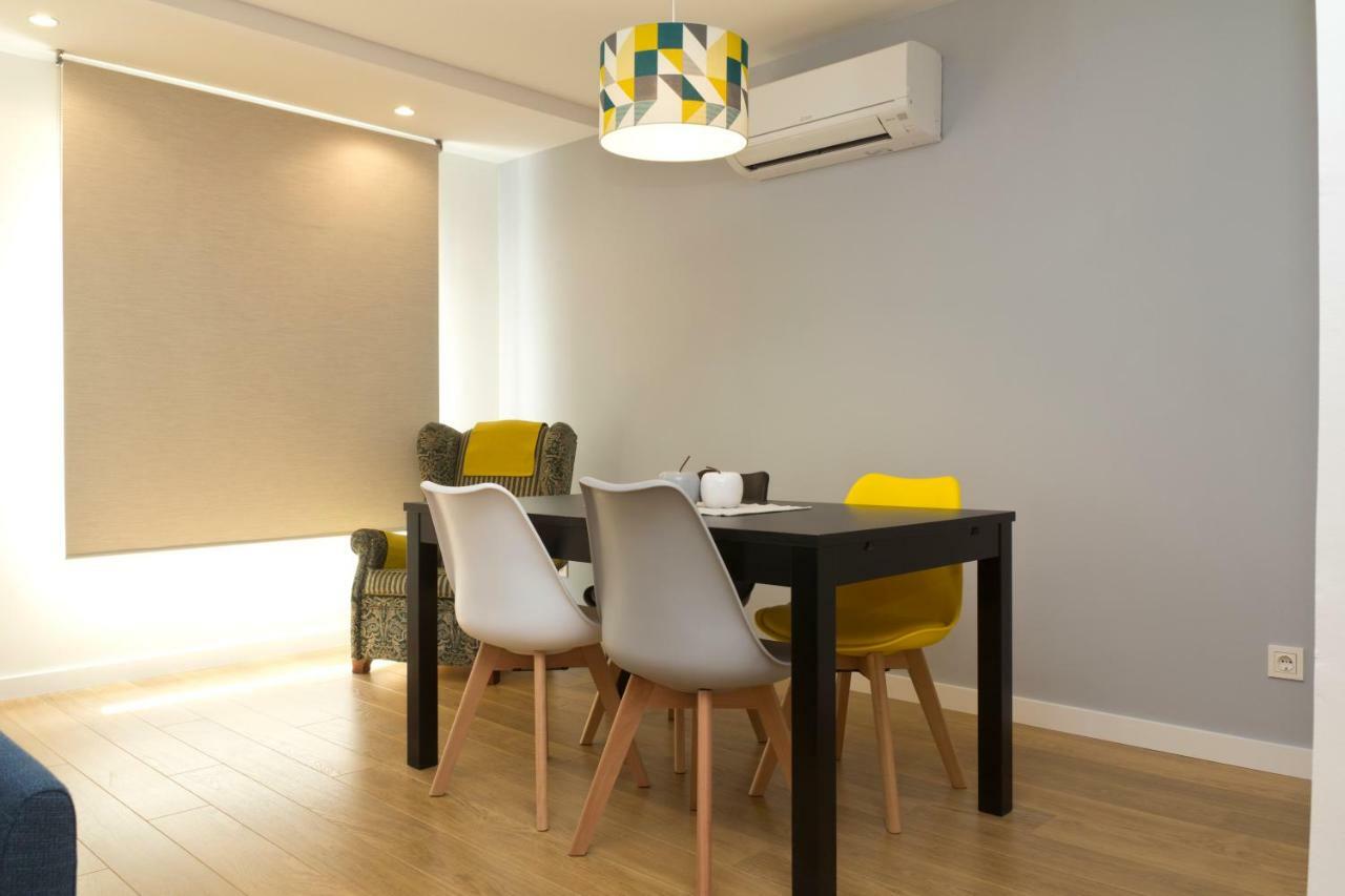 Apartment Modern Beach *