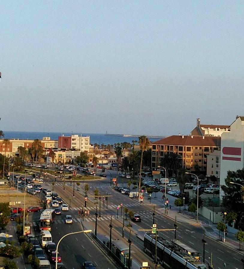 Casa Mati *
