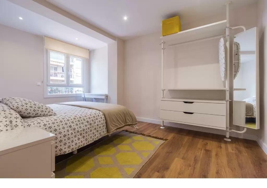 Apartment Cedro Flat