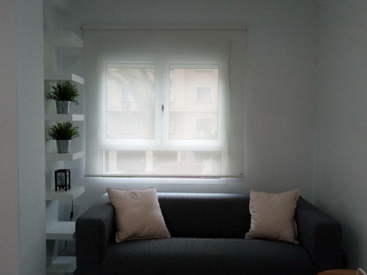 Loft Office Apartment *