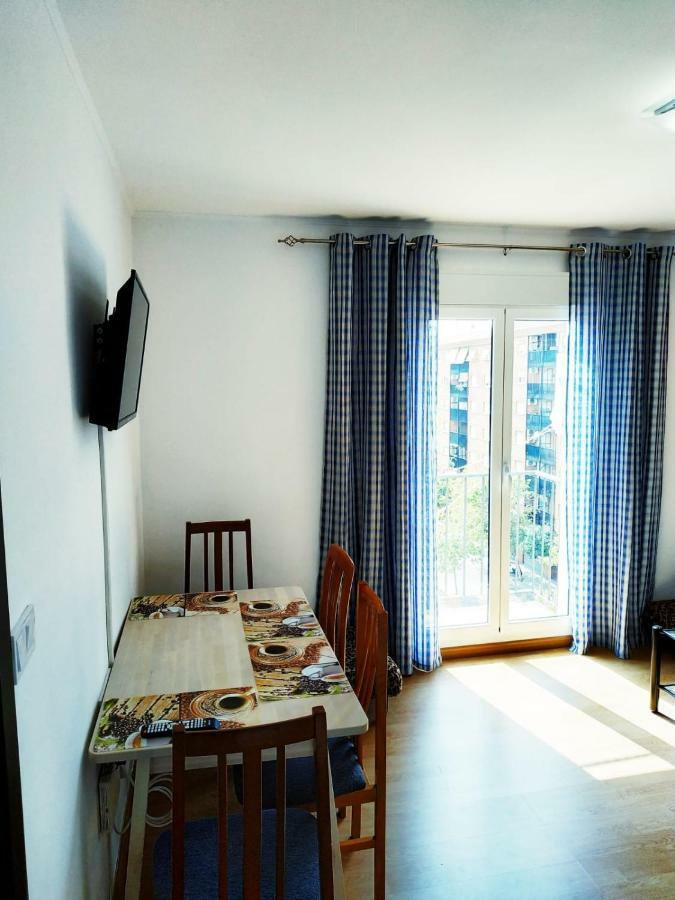 On-line Luxury Apart Peset Aleixandre 135, Free Wi-fi Apartment