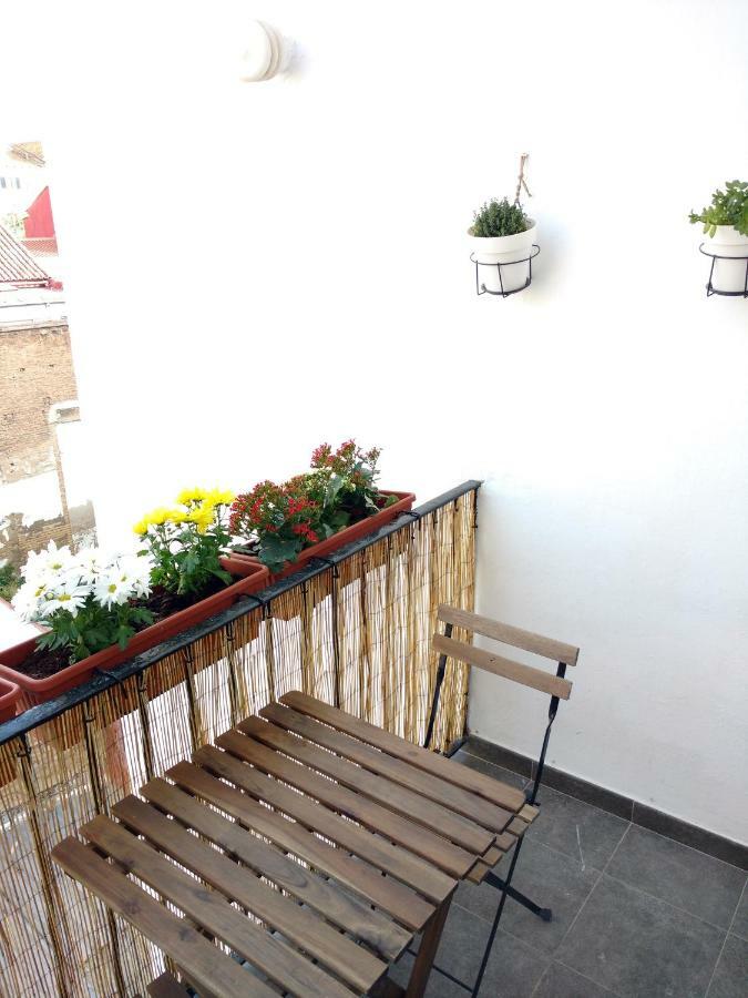 La Casita