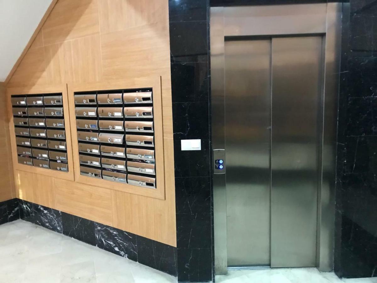Casa Mati Privatunterkunft *