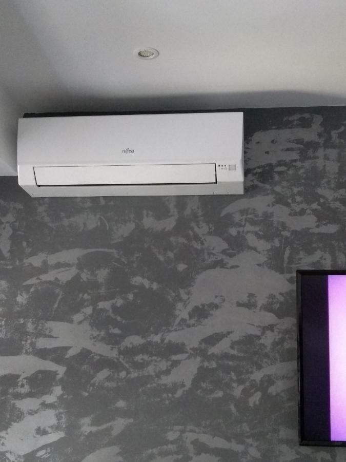 New Bioparc Apartment