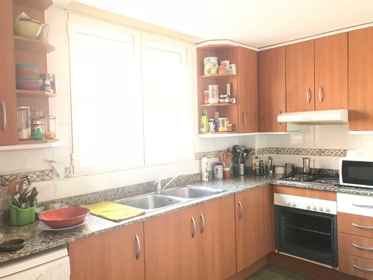 Privatunterkunft Casa Mati