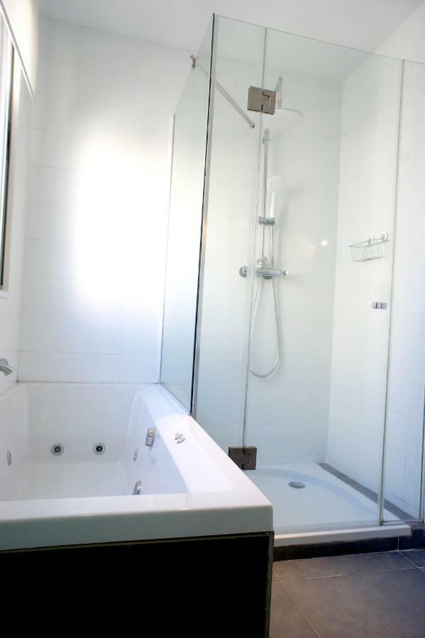 Apartment Playa Cabanyal