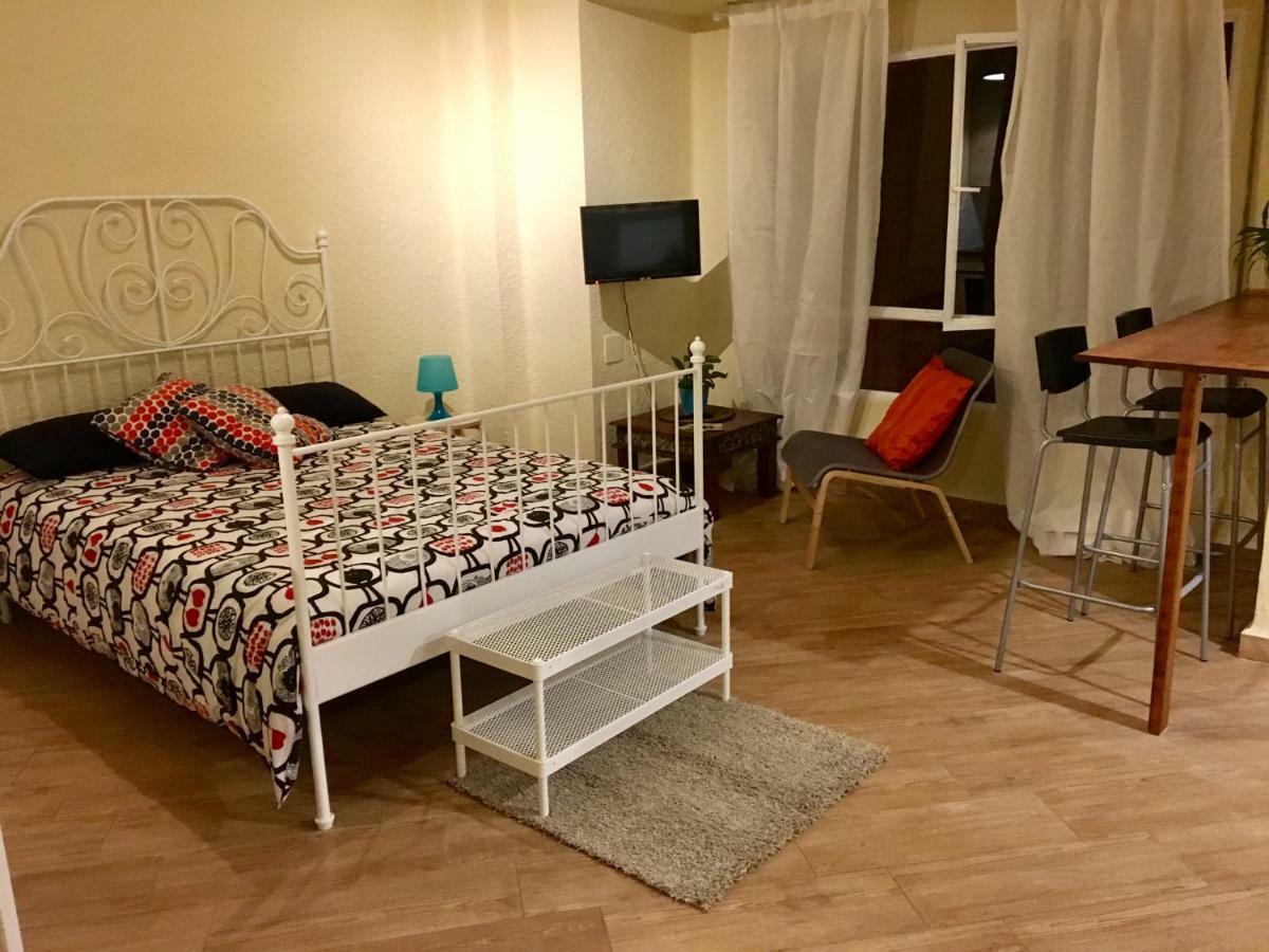 Apartamento Center Venezuela