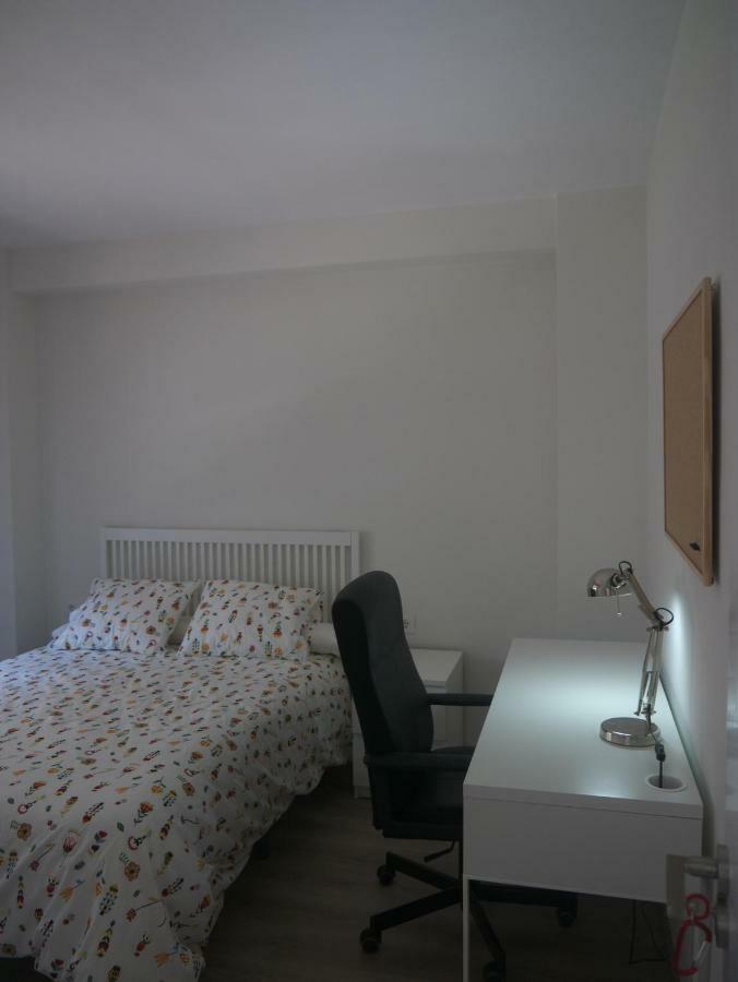 Apartment Migueles
