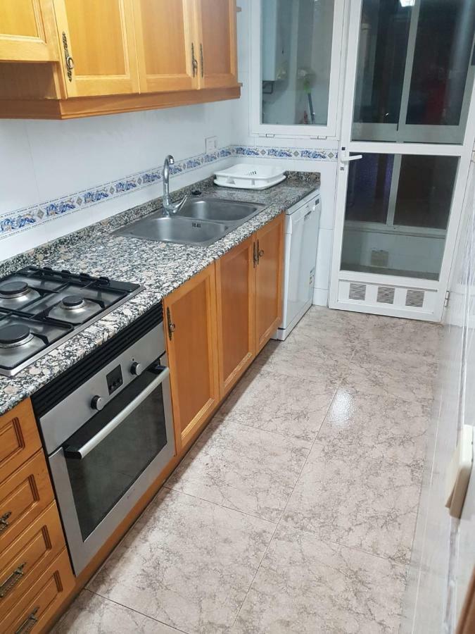 Isabel * Valencia