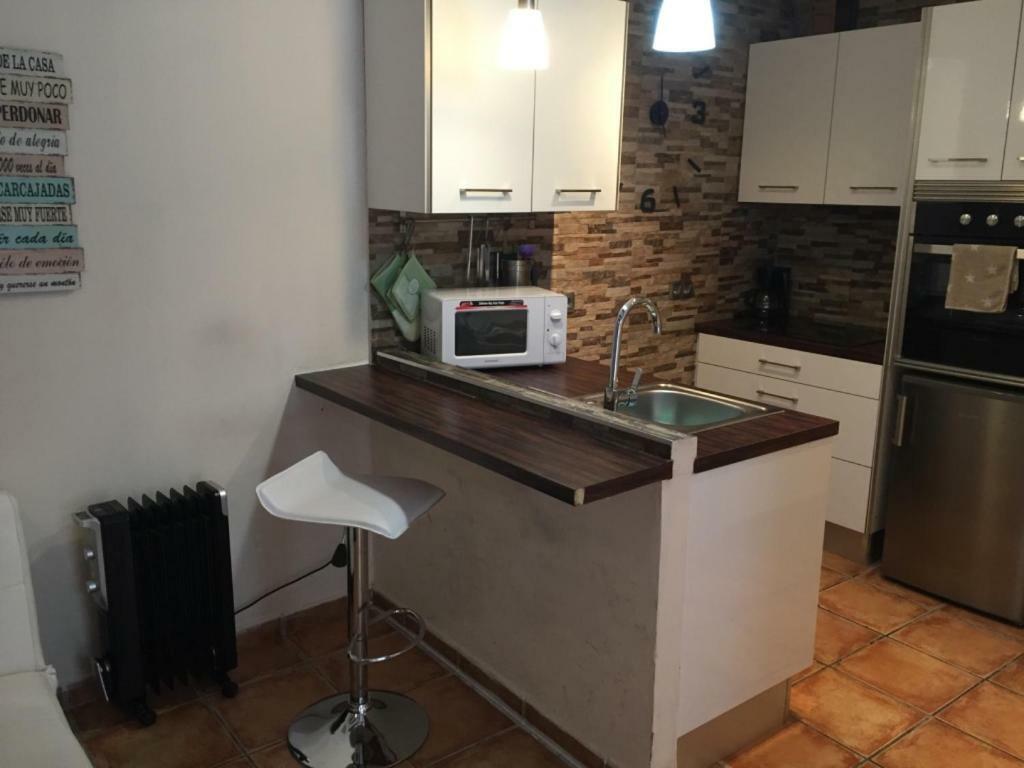 Appartement Old Town Cute *
