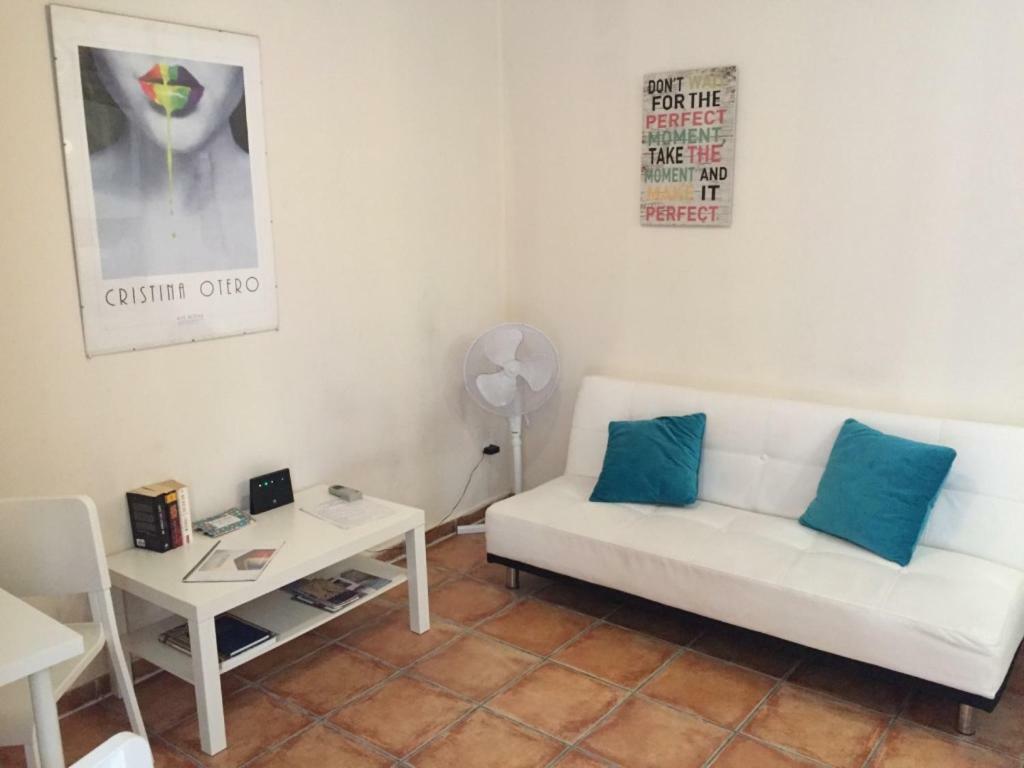Old Town Cute Apartment *