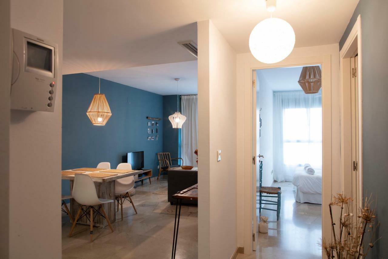 Beautiful One Bedroom Wifi Near Beach *