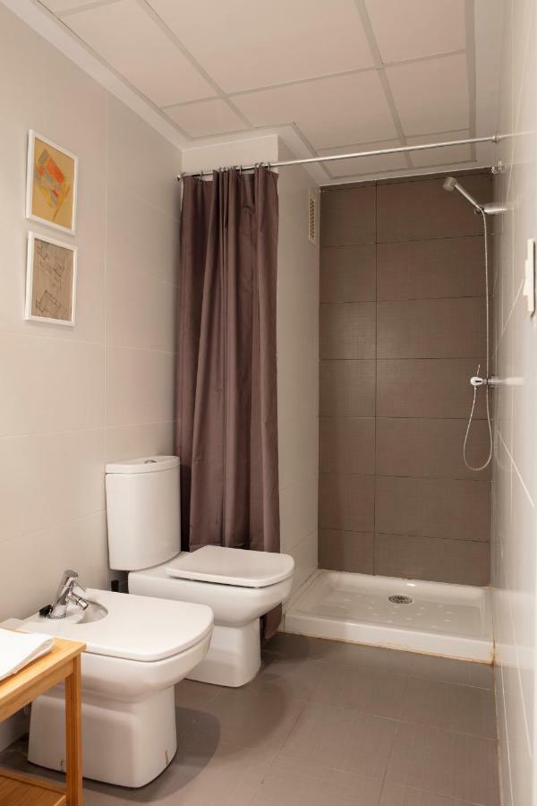 Apartment Beautiful One Bedroom Wifi Near Beach *