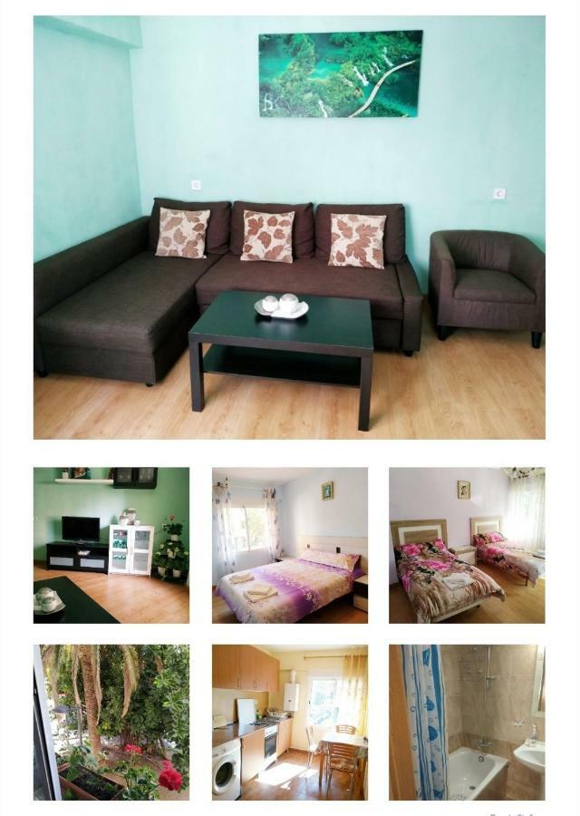 Apartamento In