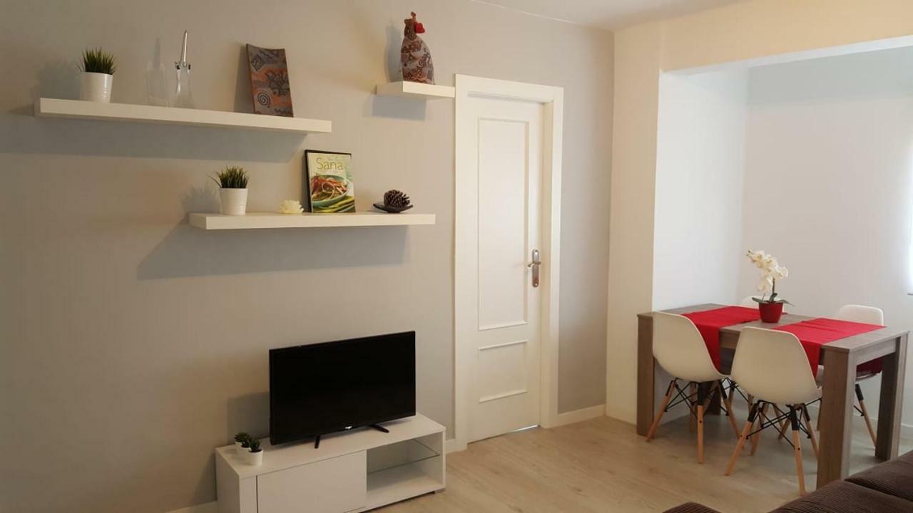 Lovely Apartment Valencia