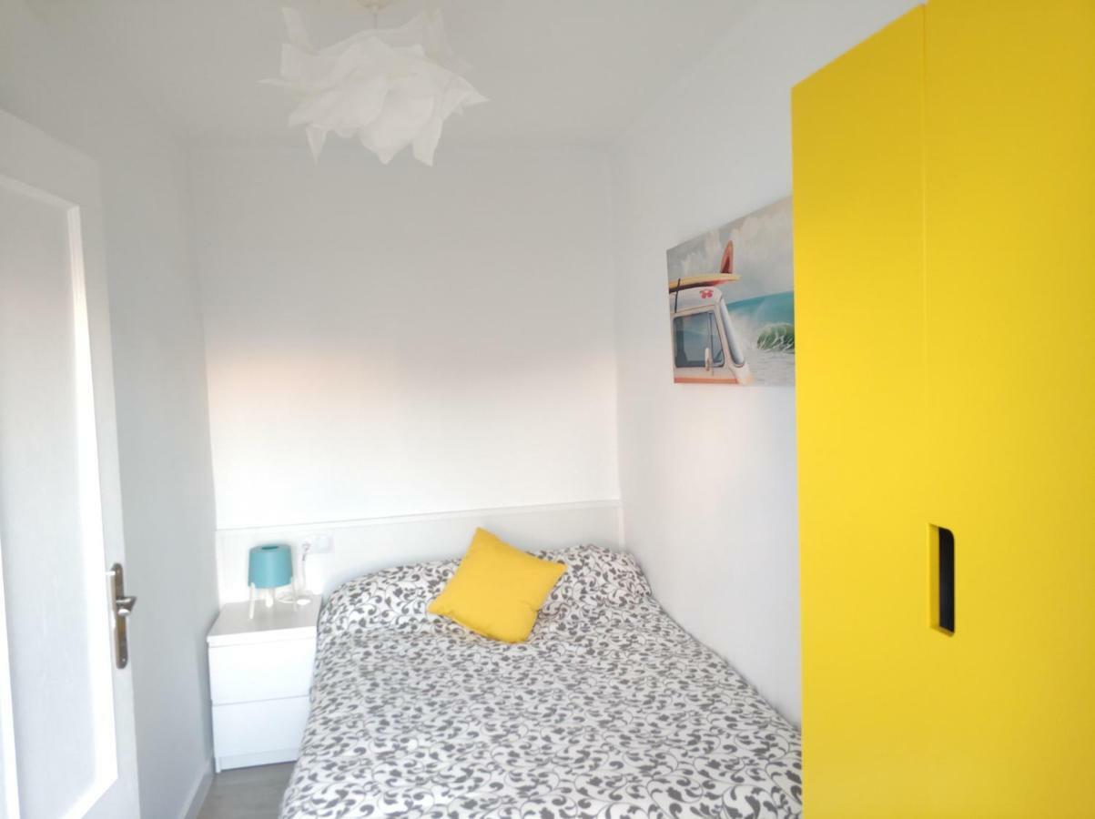Apartment Lovely