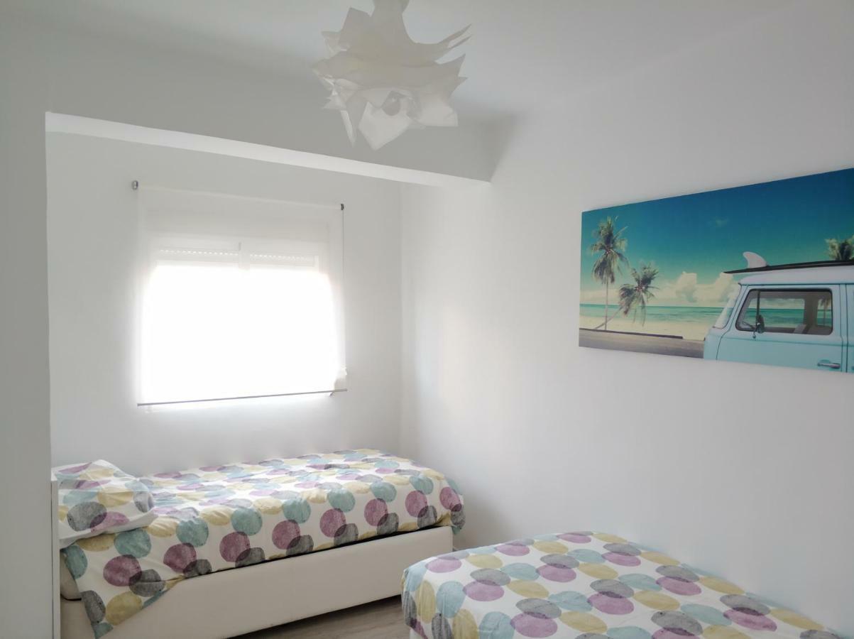 Apartment Lovely