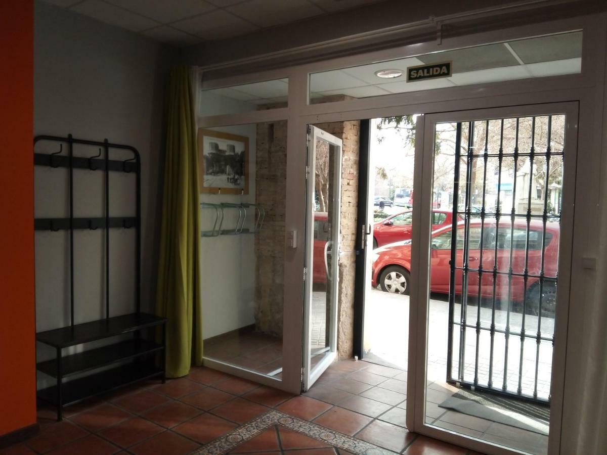 Espai Loft Valencia