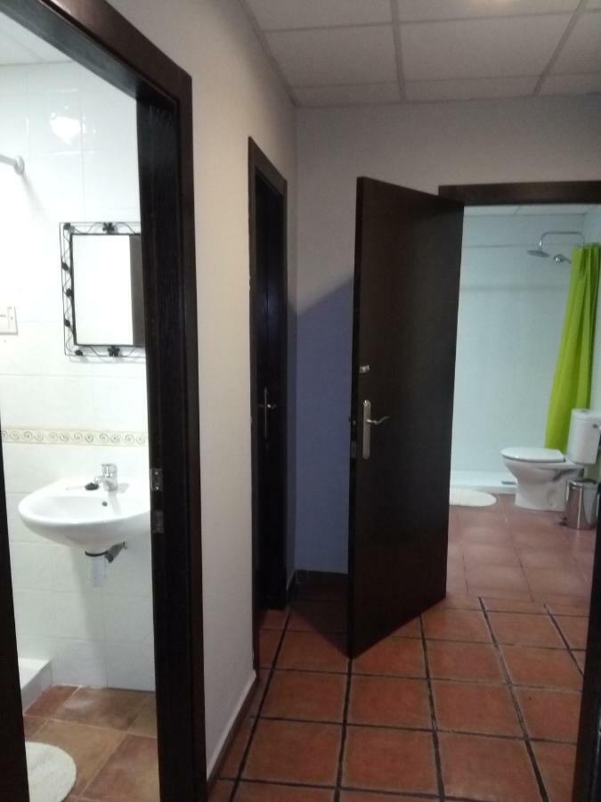 Espai Loft * Valencia