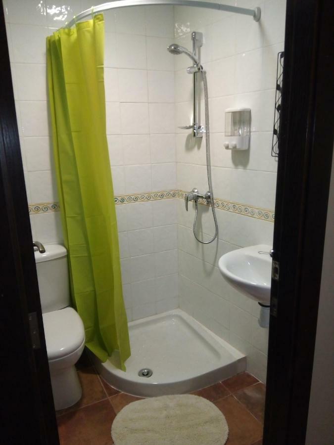 Espai Loft Valencia