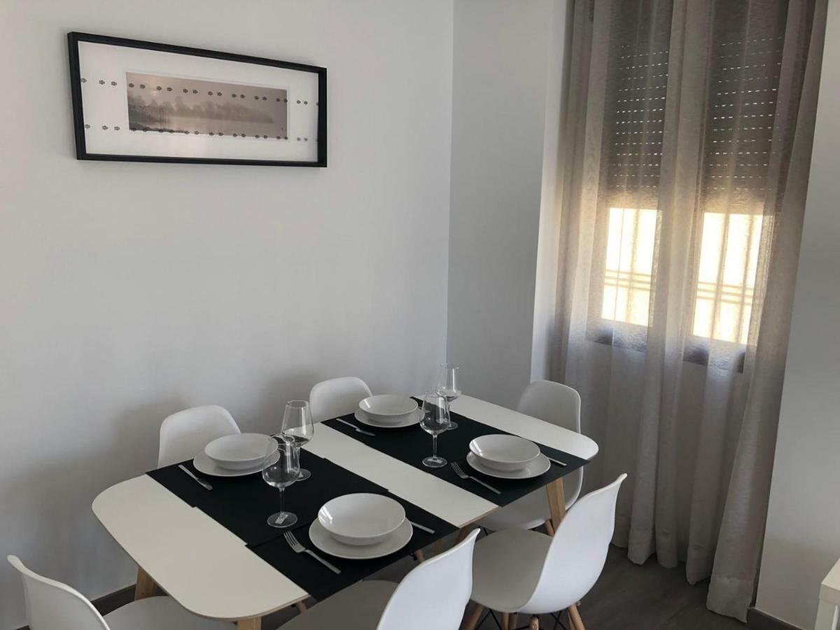 Apartment Zerka Sendra