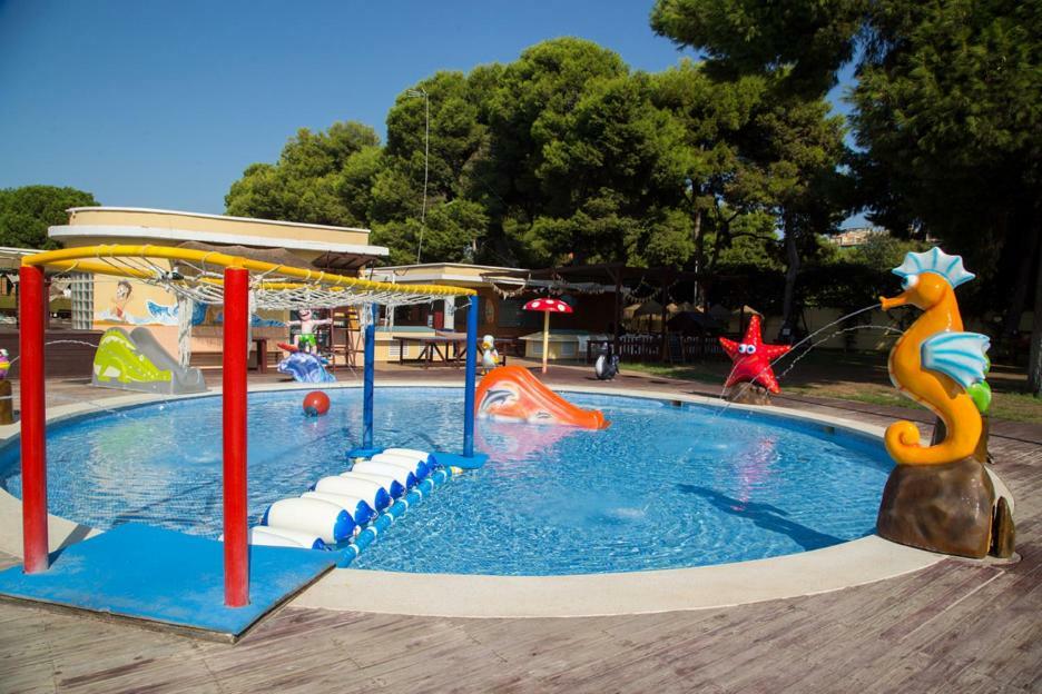 Apartamento Carrer De María Montessori Valencia