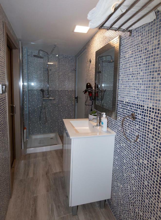 Apartamento Torres-botanico *