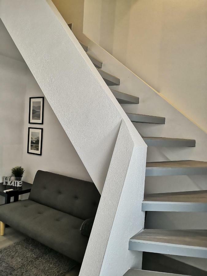 Casa de hóspedes Florista Bonito Alojamiento Bien Comunicado Valência