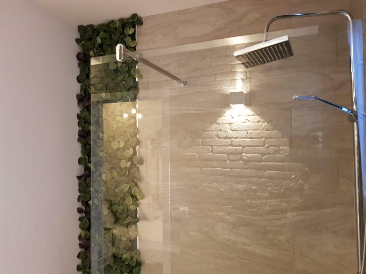 Florista Bonito Alojamiento Bien Comunicado Casa de hóspedes
