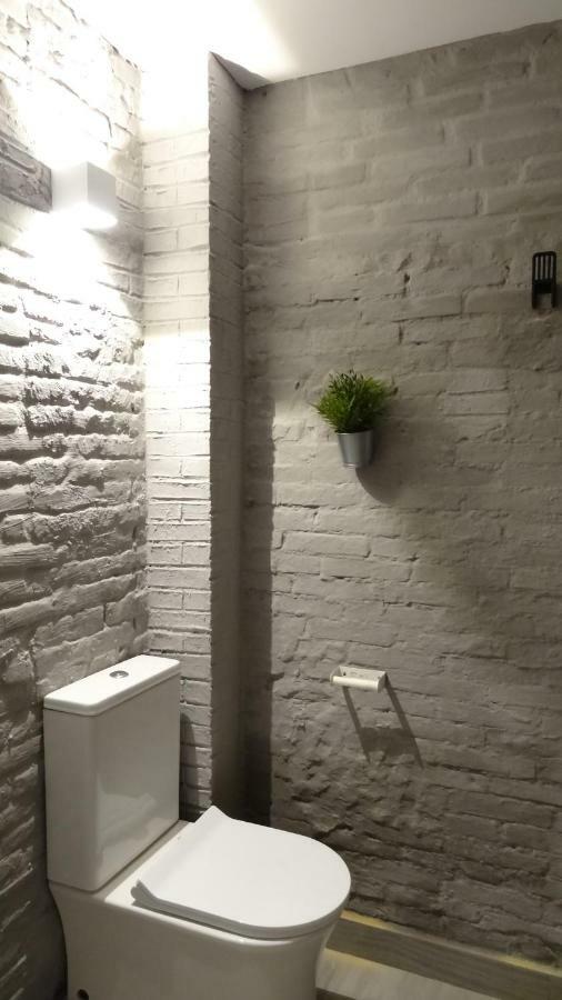 Casa de hóspedes Florista Bonito Alojamiento Bien Comunicado