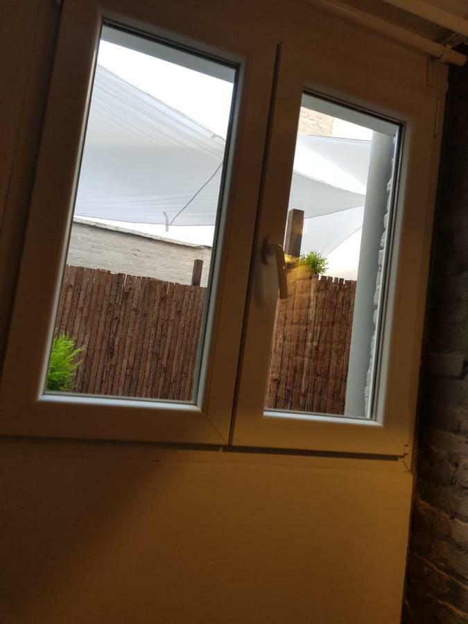 Florista Bonito Alojamiento Bien Comunicado Casa de hóspedes