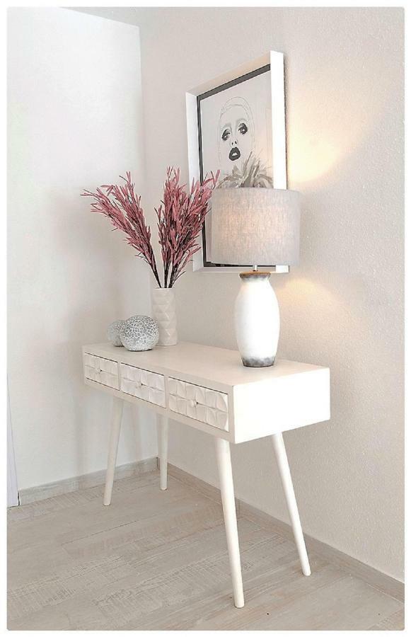 360 Appartement *