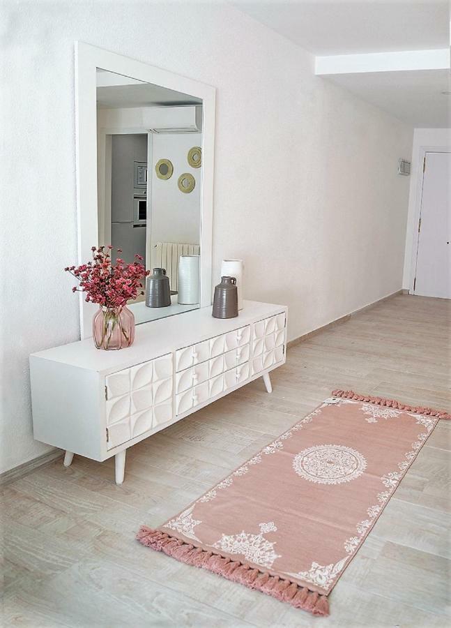 360 Appartement *