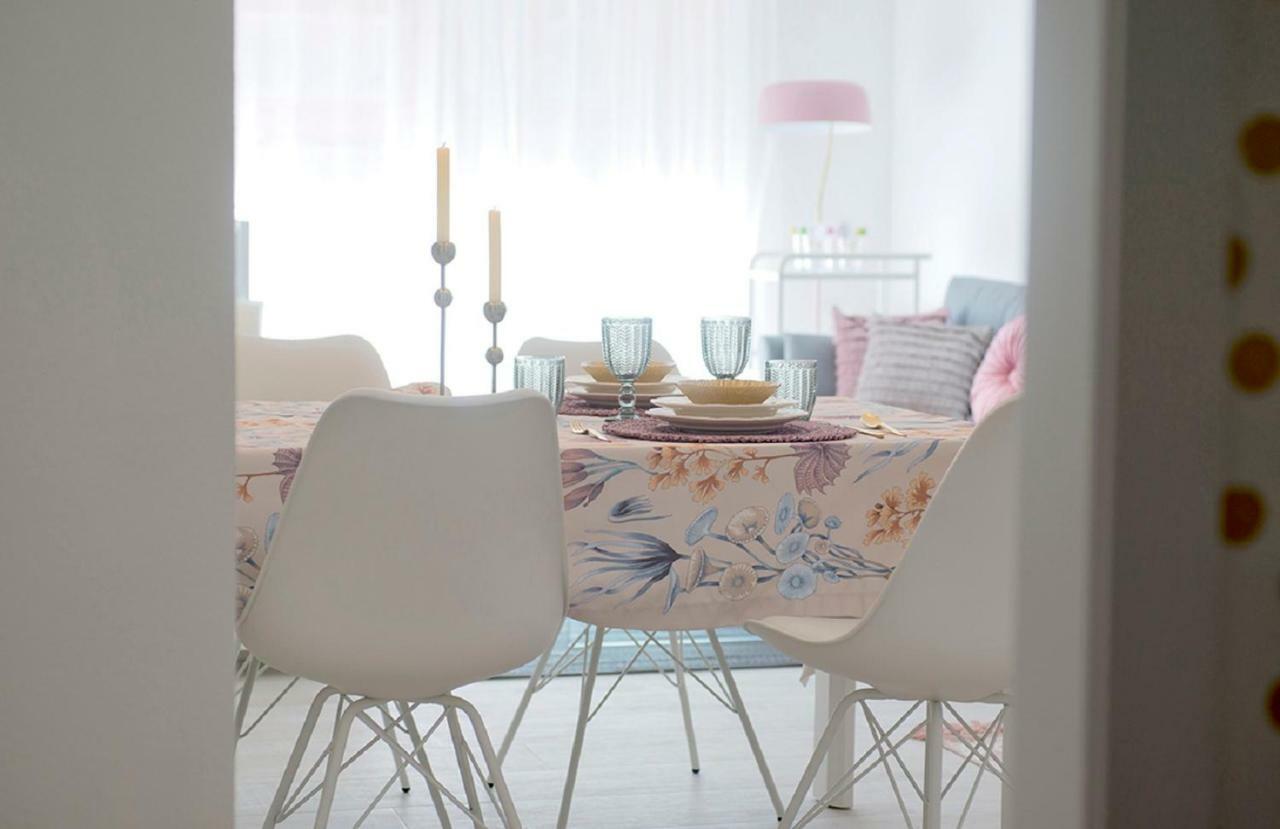Appartement 360