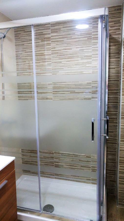 Apartamento Port Beach *
